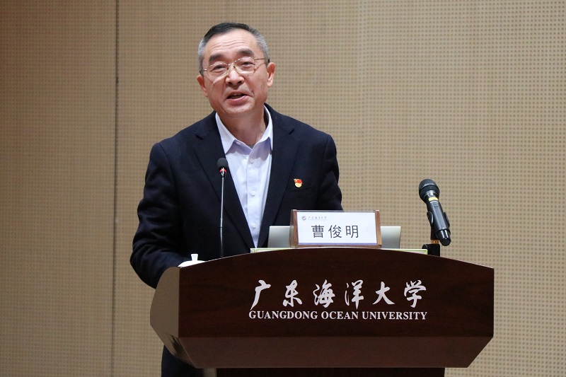 420CA4C8D2513B4B6A6368B4F3A_975205FF_2017E