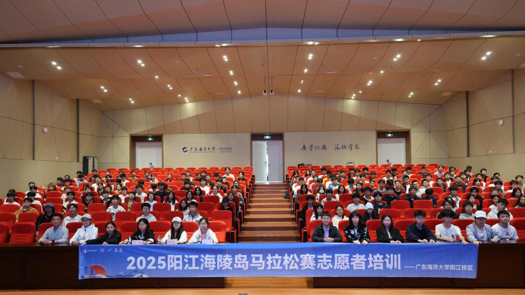 1D1FD6A9422F9D43F66D8EAC6EA_7AB50091_1703E