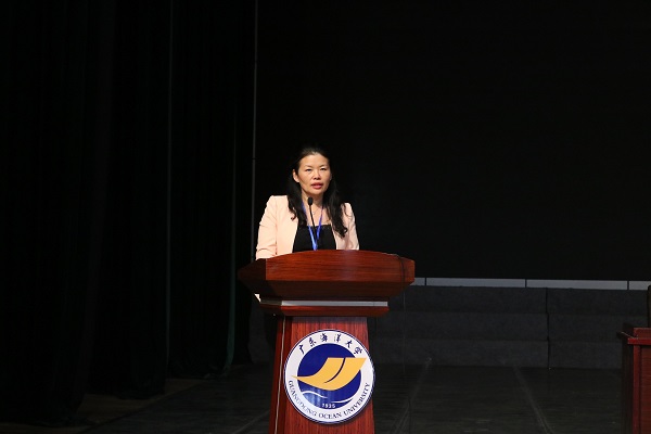 1512905477857623.jpg 03-¸ßÐã÷¸±Ð£³¤Ö¿ªÄ»´Ç.jpg