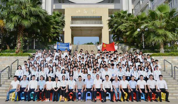 1540973365128540.jpg 1540973365128540.jpg