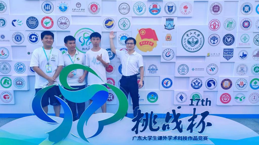 407FB73ADC84857F4D51CBECD79_A04DCC93_18E8D 407FB73ADC84857F4D51CBECD79_A04DCC93_18E8D