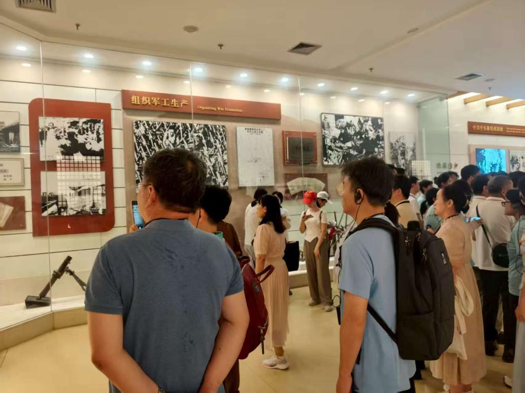 7CE5DE602C5C72878E2BB81DB6A_788797CE_15E34