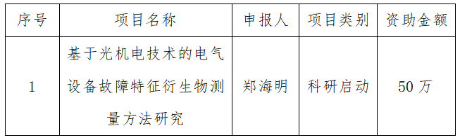 A2DD7E9955B6ACC8906F24D52C4_3A934C5D_4000