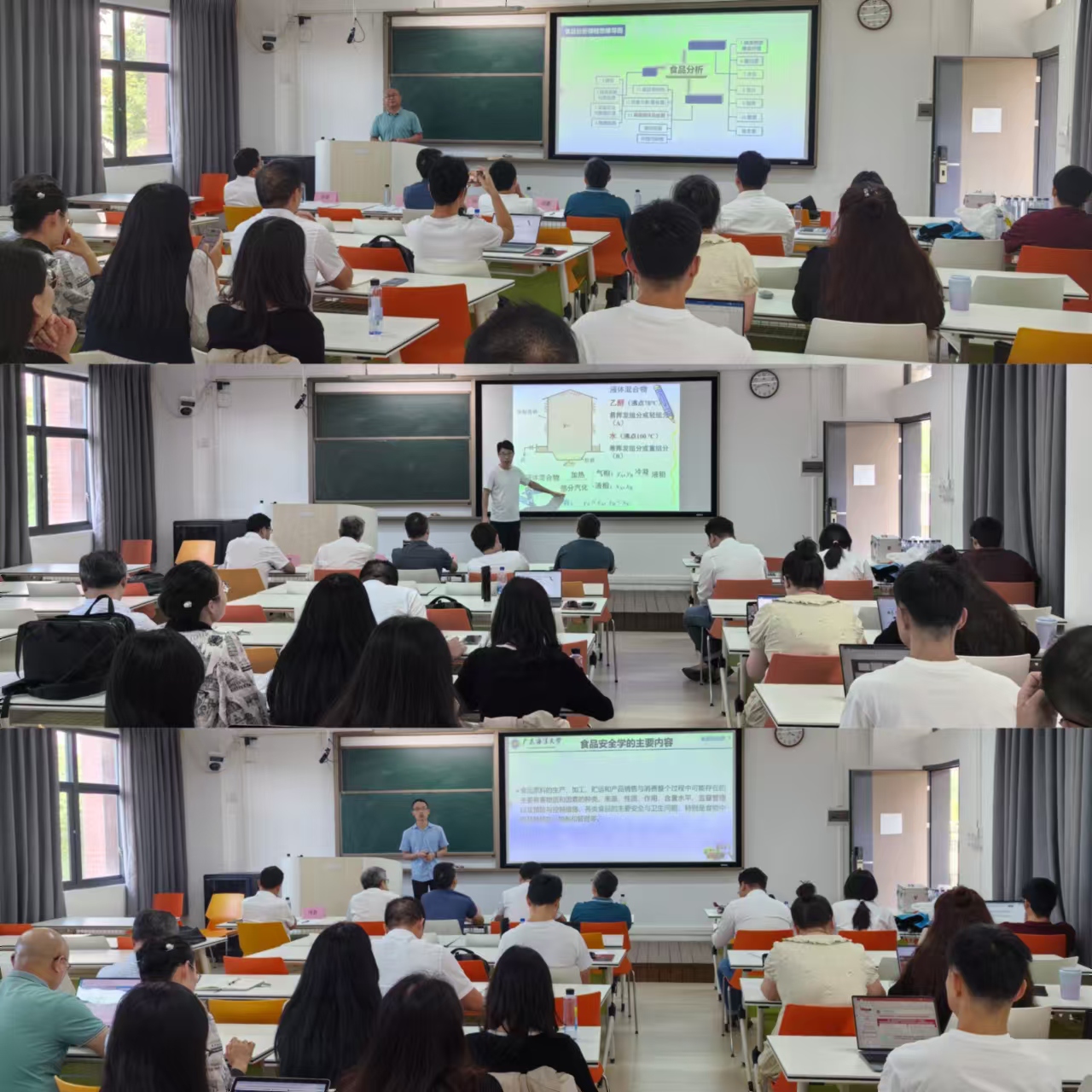 215C26BFE6A38069273A36C42C1_773F9ADD_8A6C8