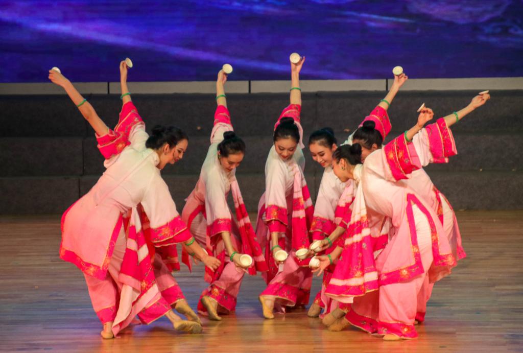 17A5BA083050385DA6465EB5D4E_C33A3581_14FF2