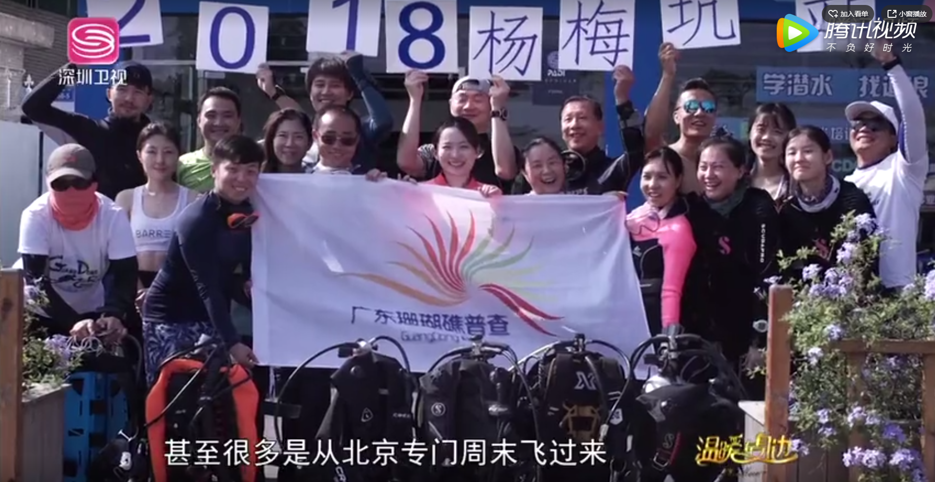 1540891553603348.png 1540891553603348.png