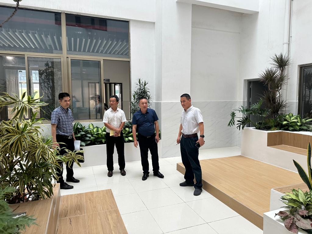 7816142030E4EB2CBB5C12E02DA_C8CA13BC_1FC87