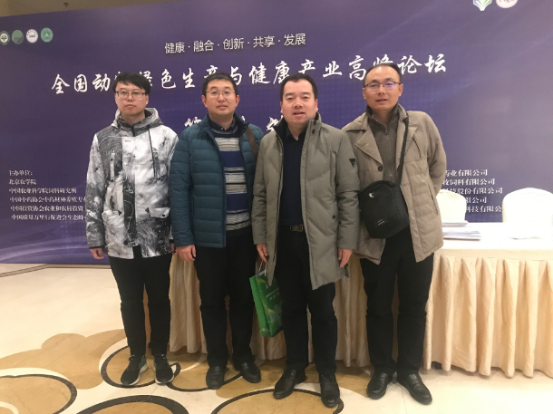 1576758123401744.jpg 2-1.jpg