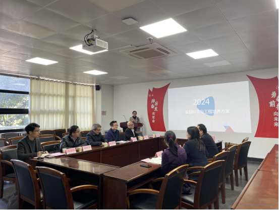 D881759A89E7691C22FB48CD2F1_898F35EA_66973