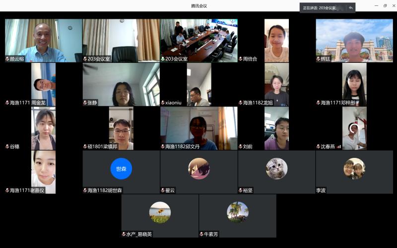 4F253F2B637432E2EB26D728453_7FA21E27_CD39