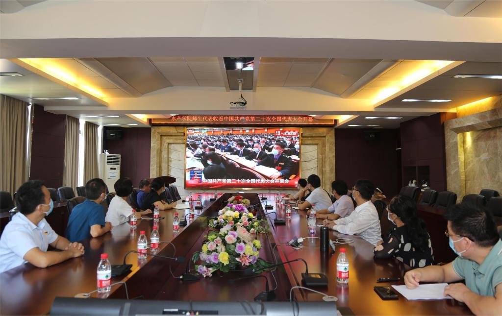 7049DB3A5224AD9BE891612C837_B4CBD52E_171A0 7049DB3A5224AD9BE891612C837_B4CBD52E_171A0