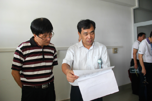 1506749916106645.jpg 1506749916106645.jpg