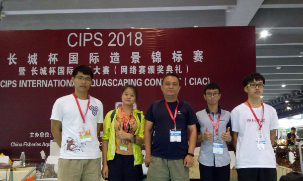 1539142131427305.jpg 1539142131427305.jpg