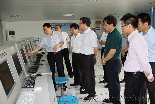 AB4DAC479449A97A29EC117BD28_E78C49B3_CB00.jpg?e= \