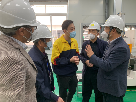 ��ҳ|�Ϲ�NG28��������Ʒ��ʵ������