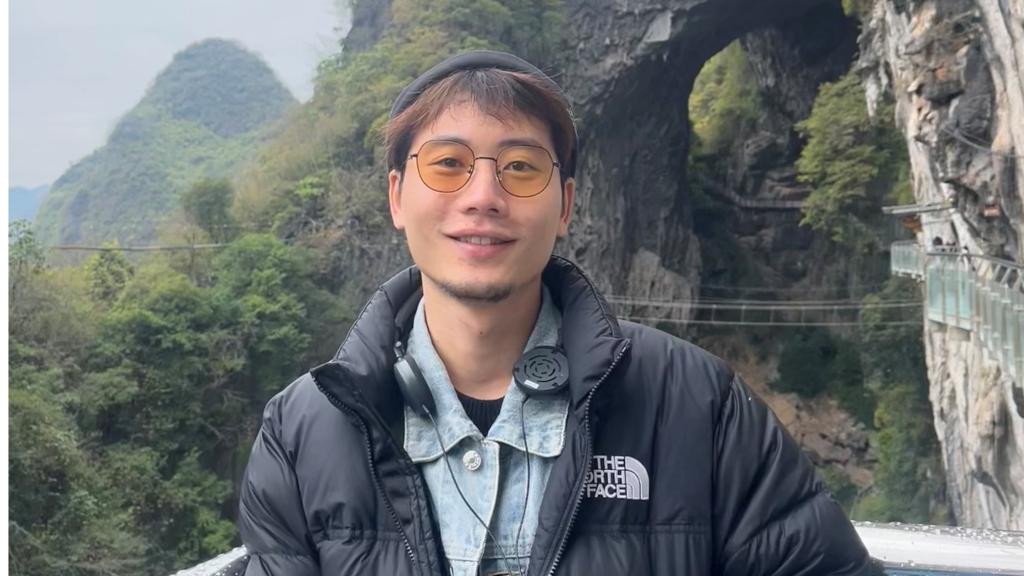 5DEAFB2C84A765D33507F721368_DC1476E5_13A5E