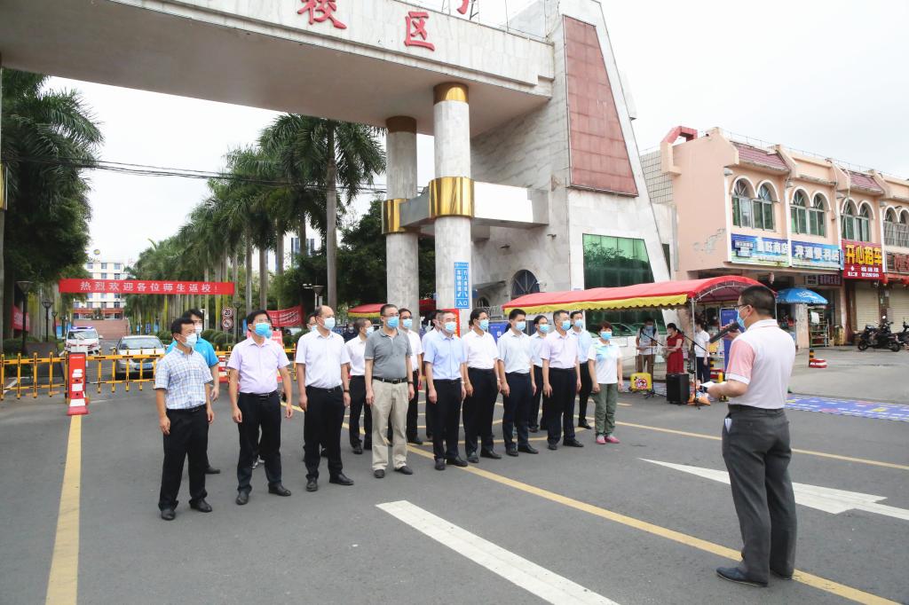 ��ҳ|�Ϲ�NG28��������Ʒ��ʵ������