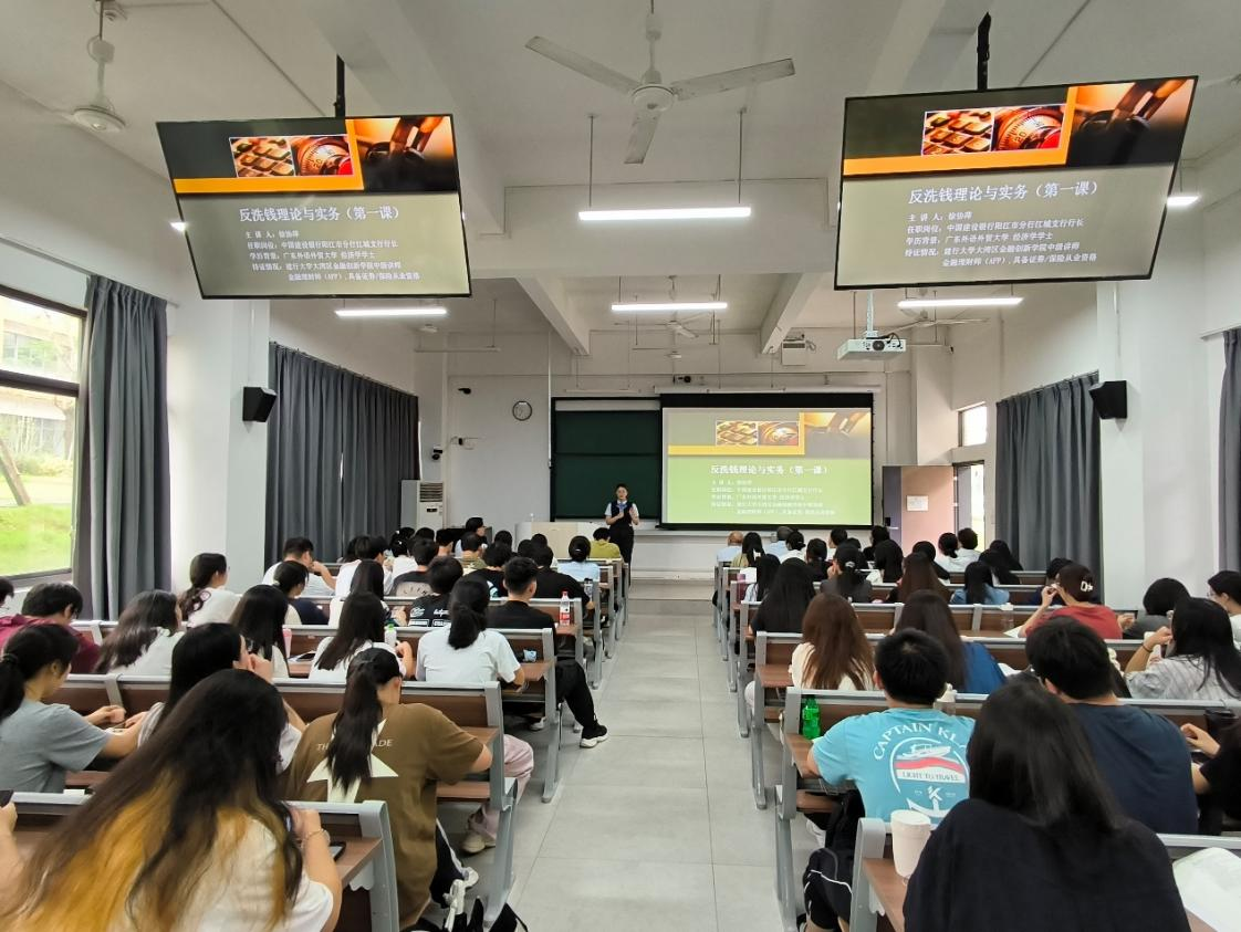 954255FBB1E46F12DA5147D8056_87F6A5BD_ED5FF