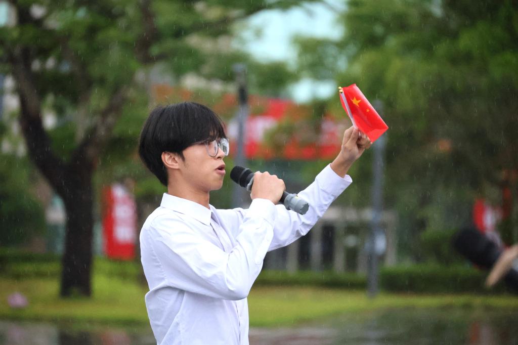 7986804F4B9B36B3E155BCD502B_A159150B_F981