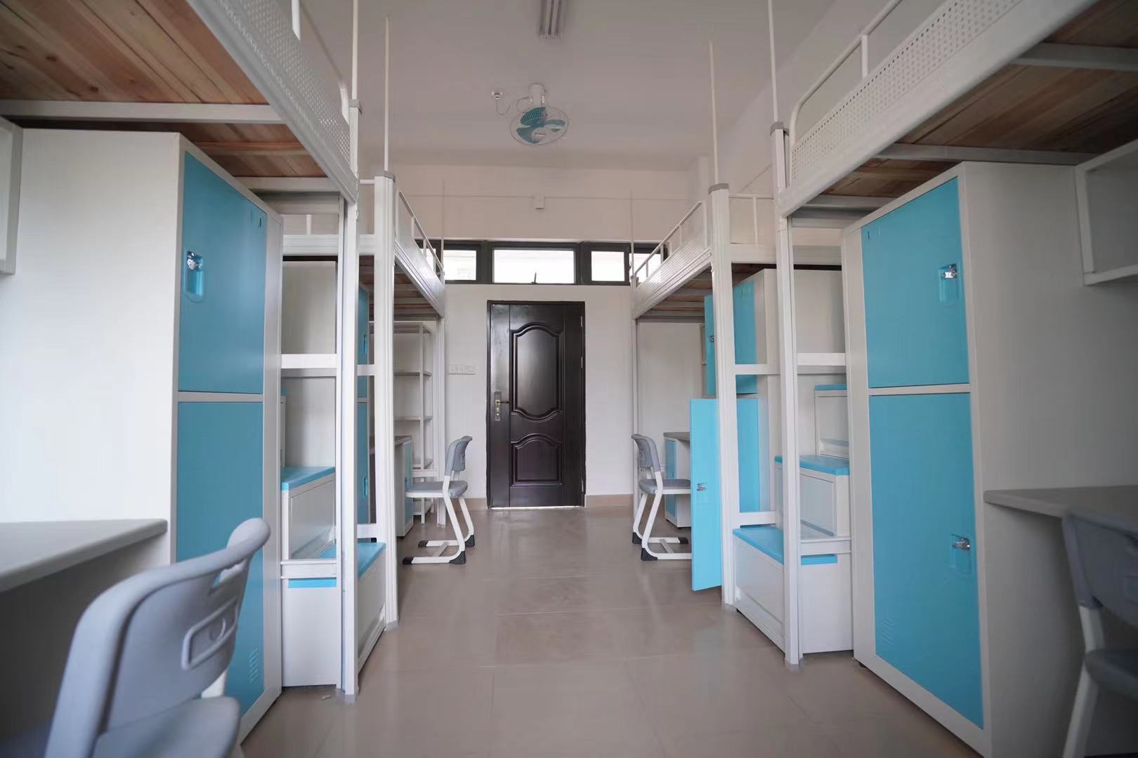 0646E27456C05394A4281049CE0_29EB6600_1E732