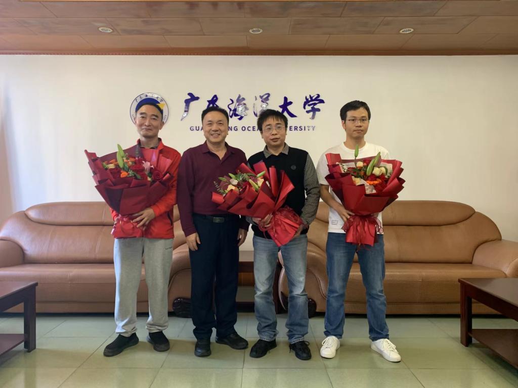 E3F241FAFA48CB04E90C61EE932_E3799C48_134BC