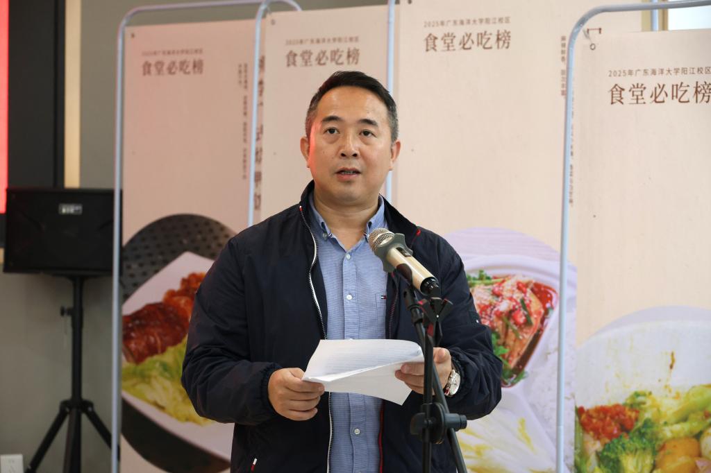 8B46A1CE649BC12943E4B8BF32D_5BBEBEA3_F7D6