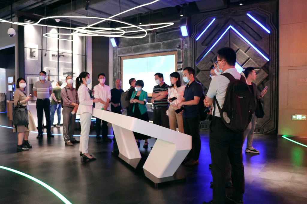 ��ҳ|�Ϲ�NG28��������Ʒ��ʵ������