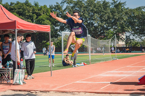 3A177050E8D9A71F535FEE5E2A8_5C4F1A84_91A88