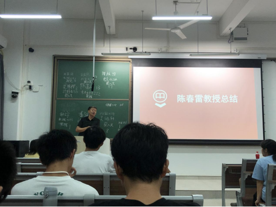 63E62E11DC4029EF7501D901AED_D88158CD_4835E