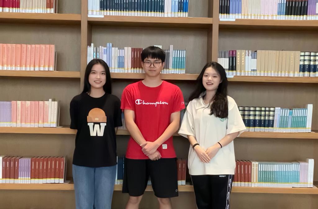 F350310FF92899A069F80019817_931165C6_14F07