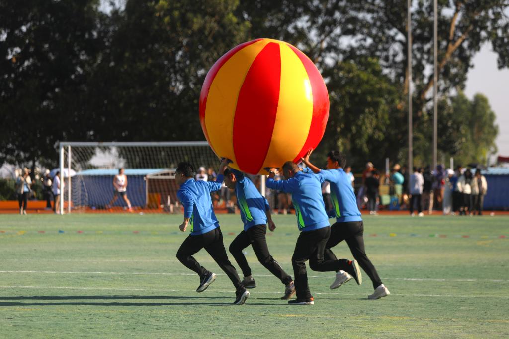 22589452E9D64219AAF20800AC2_05AD301F_18052