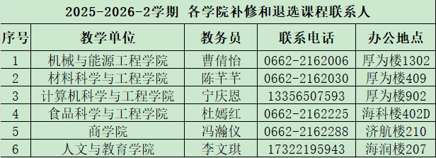 1708B6D72A1FA2481092203BED0_2F9677F6_AAC1