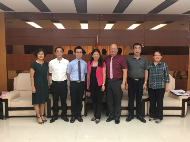 1505655520112127.jpg ×ù̸»áÁôÓ°000.jpg