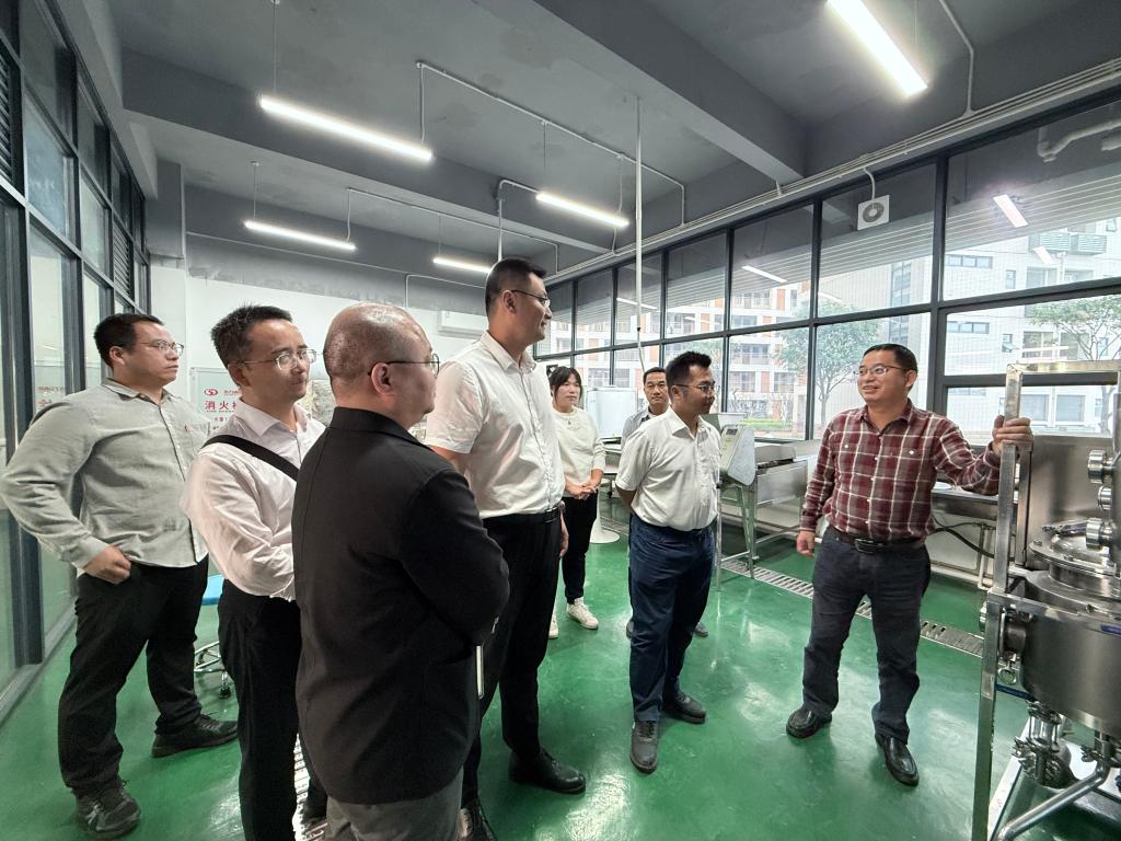 1B7F506AF62DED473653113FE19_AEDD4236_1F6AE