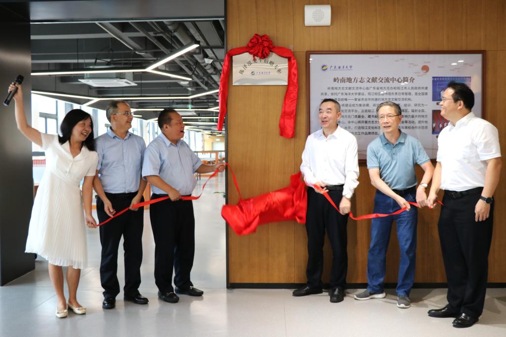 7510650BDF3C91A15303835384B_8CE08D80_1570E 7510650BDF3C91A15303835384B_8CE08D80_1570E