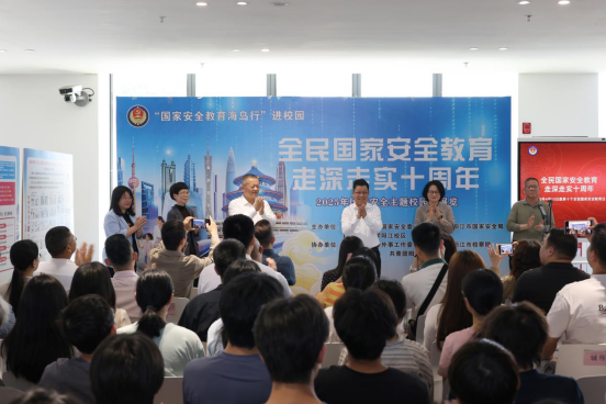 Ê×Ò³|ÄϹ¬NG28¼¯ÍÅÏàÐÅÆ·ÅÆÊµÁ¦¹ÙÍø