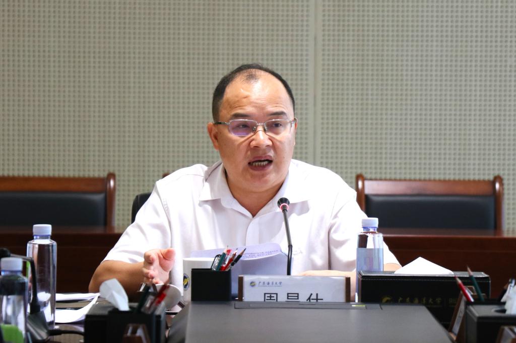 0F04209DED962D5EC9C4555A351_8367DA4E_1362C 0F04209DED962D5EC9C4555A351_8367DA4E_1362C