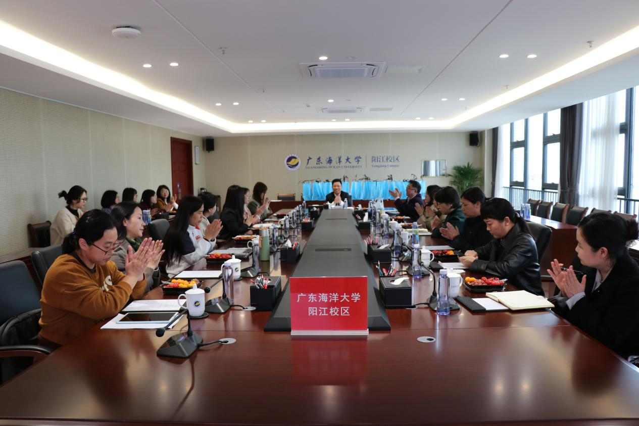 D4B774FC8CDB906B040EFA63ACD_6D5D7F03_E0EFF