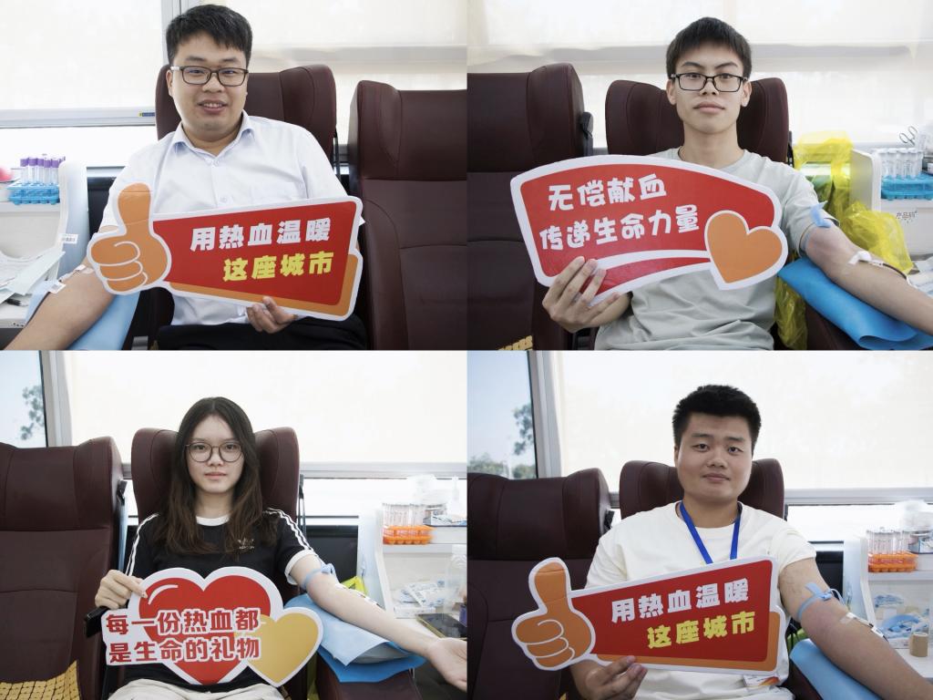 9896BA2180073F9144C0FFA97B5_6D0CD70F_1884F