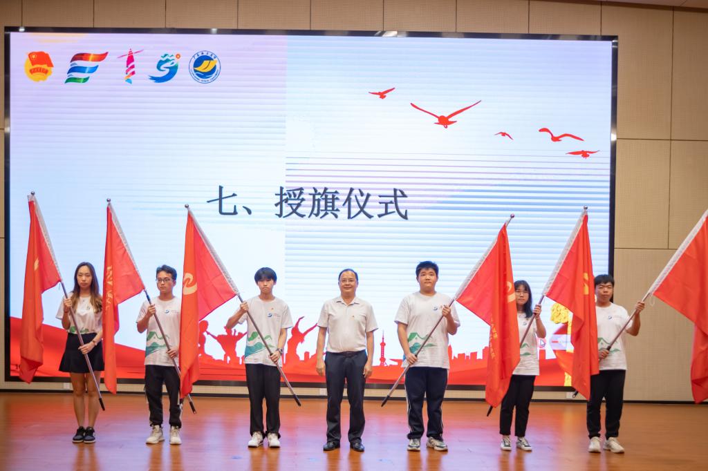 4C22E77F45415D4977E8BE96F31_9DA9EF63_170E7