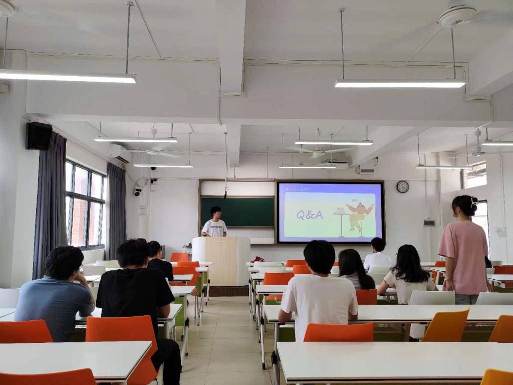 5344AAC7549CF33C8EC1573D500_0F4C5100_13F57