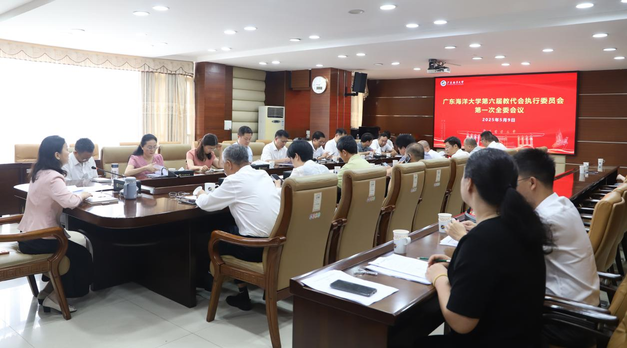 C872E34F0209054DF3C2164107D_1AED5E66_CB1C1