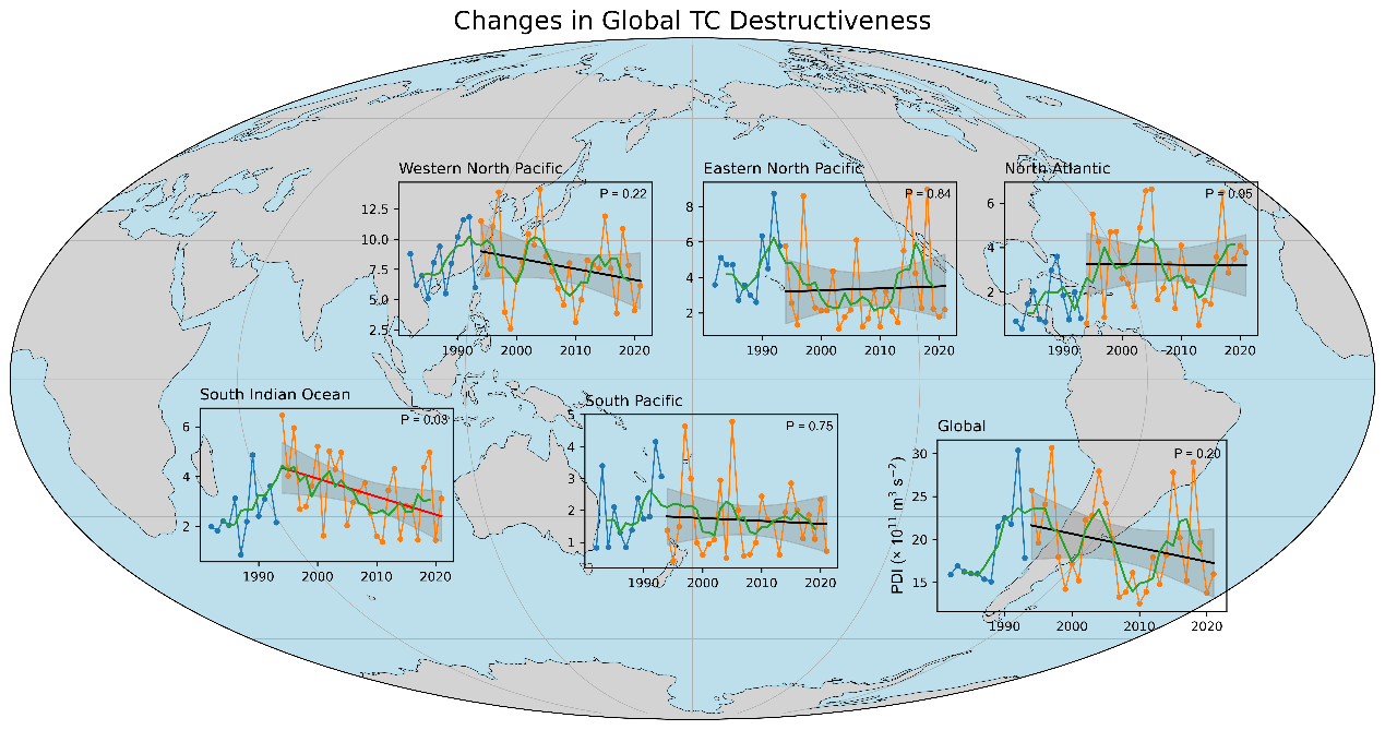 ��ҳ|�Ϲ�NG28��������Ʒ��ʵ������