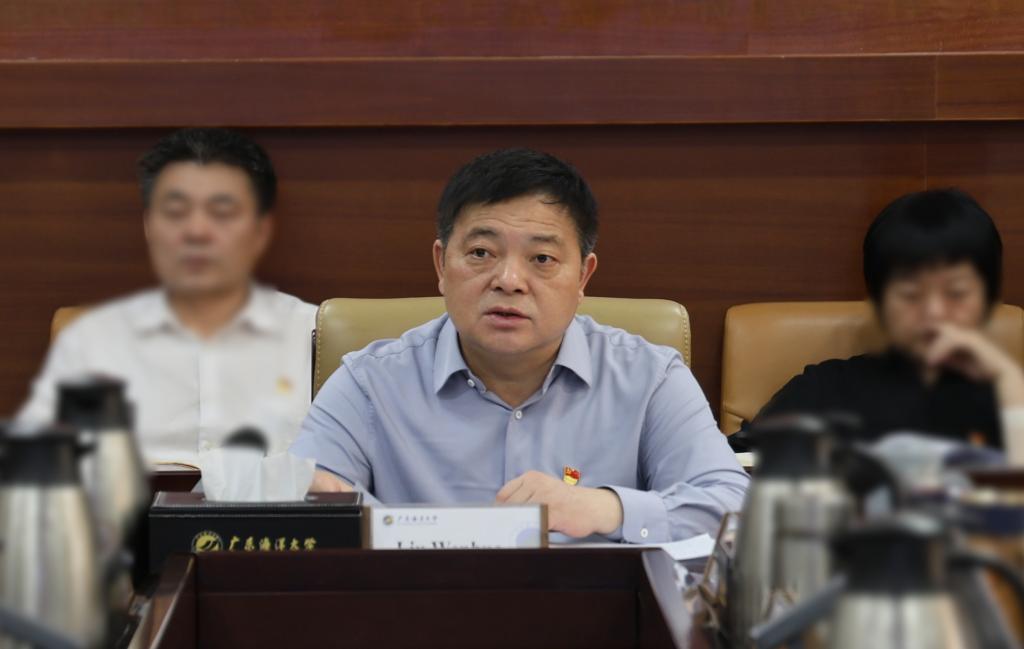 89A1C1D88DE4DC4459F1F6F10BA_AECE4FCA_C06B