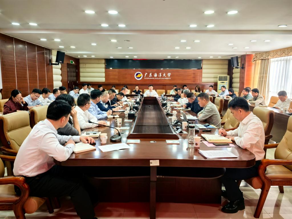 2D4797E28DA6E1EA23346B27AE6_DAC56C9A_1C19D