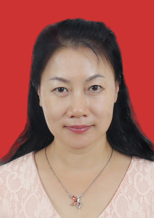 Ê×Ò³|ÄϹ¬NG28¼¯ÍÅÏàÐÅÆ·ÅÆÊµÁ¦¹ÙÍø