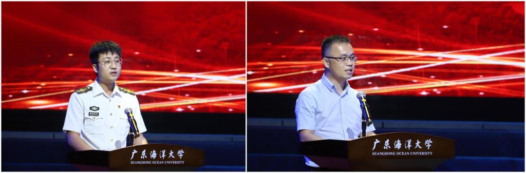 5887F56FA0A40A15539E69CB932_849192A2_BCBC 5887F56FA0A40A15539E69CB932_849192A2_BCBC