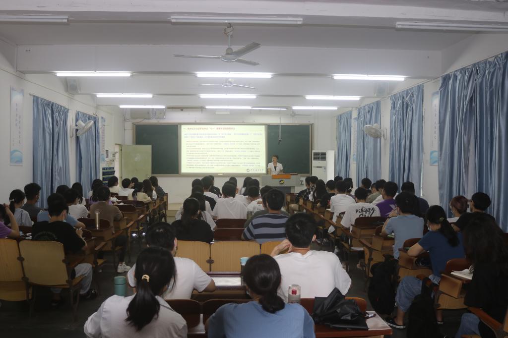 2E28BFF41BB103B2F7D040BCFA8_83492299_136EA 2E28BFF41BB103B2F7D040BCFA8_83492299_136EA