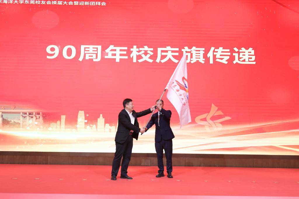 14F39696FA282124C8E65053062_26AC4288_F5CA 14F39696FA282124C8E65053062_26AC4288_F5CA