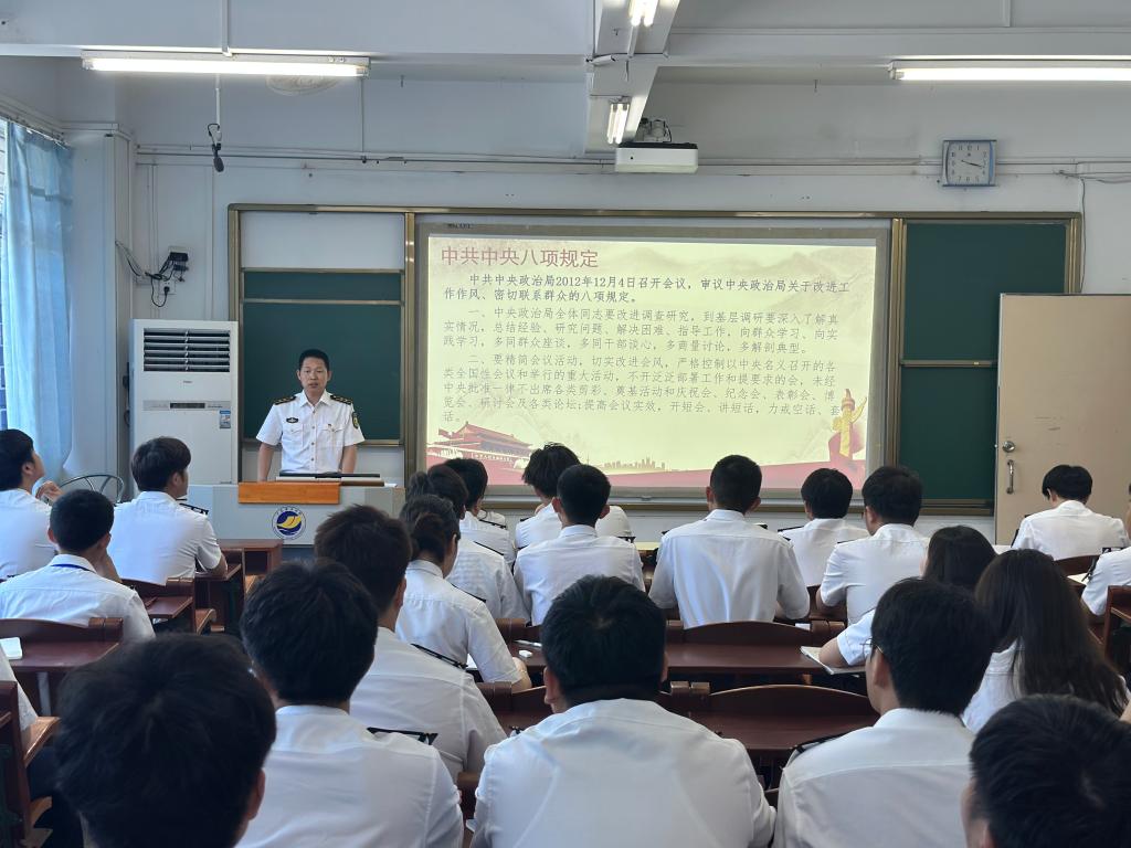 15037D2DCF78D5787780780DC16_D65AFD6E_17D9C 17D9C